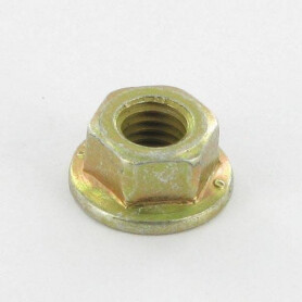 Écrou de lame M6,3x1,0 MC-CULLOCH M120029