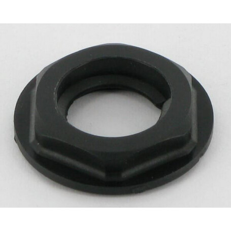 Écrou de fixation AL-KO AK514335