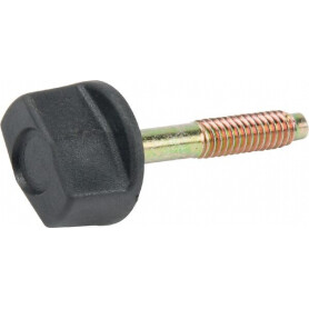 Écrou de filtre a air BRIGGS ET STRATTON 691008