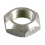 Écrou de blocage M18x1,25 AGRIA AGW30192