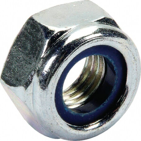 Écrou de blocage AGRIA AGW79863
