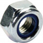 Écrou de blocage AGRIA AGW79863