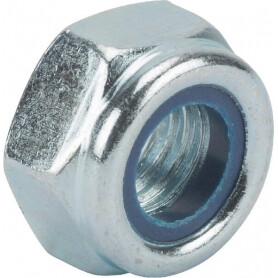 Écrou de blocage AGRIA AGW00666