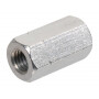 Écrou d'assemblage M24x3,00 UNIVERSEL 633424P001