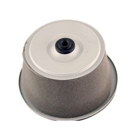 Filtro Air HONDA 172A1883902 - 172A1-883-902