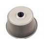 Filtro Air HONDA 172A1883902 - 172A1-883-902