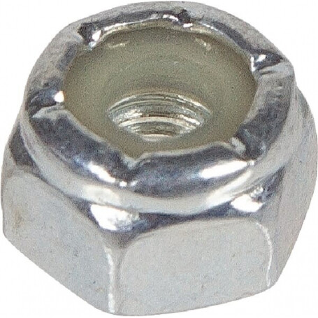 Écrou BRIGGS ET STRATTON 693148