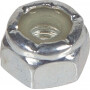 Écrou BRIGGS ET STRATTON 693148
