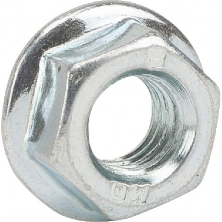 Écrou BRIGGS ET STRATTON 690939
