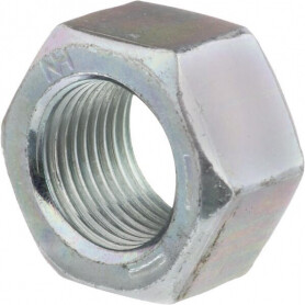 Écrou BRIGGS ET STRATTON 5025405SM