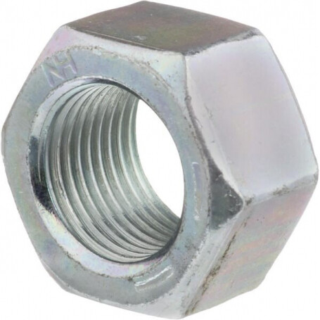 Écrou BRIGGS ET STRATTON 5025405SM