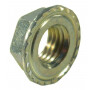 Écrou bride M5x0,80 UNIVERSEL 5VT