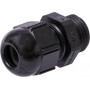 Écrou bride M5x0,80 UNIVERSEL 5VR