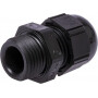 Écrou bride M5x0,80 UNIVERSEL 5VR