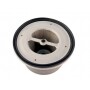 Filtro Air HONDA 172A1883902 - 172A1-883-902
