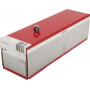 Écrou bride M10 UNIVERSEL 98510RVSP500