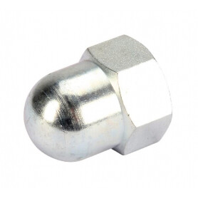Écrou borgne M14 x 1,5 AGRIA AGW00708