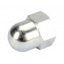 Écrou borgne M14 x 1,5 AGRIA AGW00708