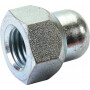 Écrou borgne M12x1,5 AGRIA AGW23343
