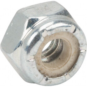 Écrou AYP A69180