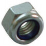 Écrou auto-taraudant 14mm AL-KO AK701568
