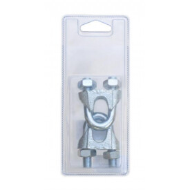 Dado M20 UNIVERSEL KR98520P004