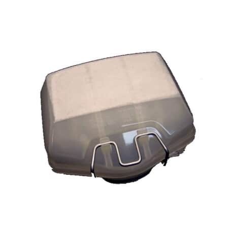 Filtro Air HUSQVARNA 503814503 - 503-81-45-03