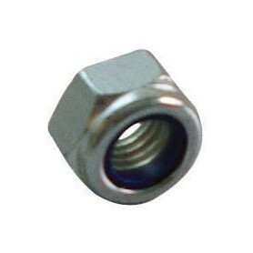 Écrou autobloquant AL-KO AK704537
