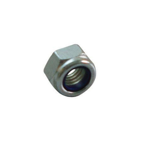 Écrou autobloquant AL-KO AK704537