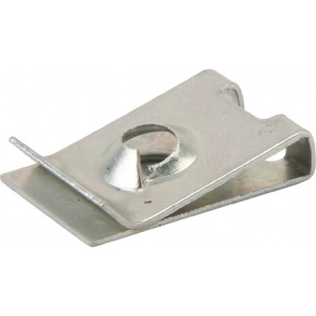 Écrou AL-KO AK521676