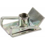 Écrou AGRIA AGW73155