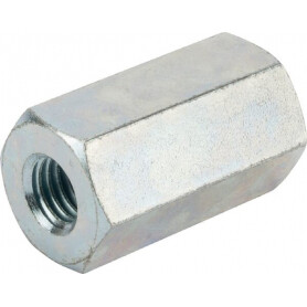 Écrou AGRIA AGW61131