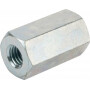 Écrou AGRIA AGW61131