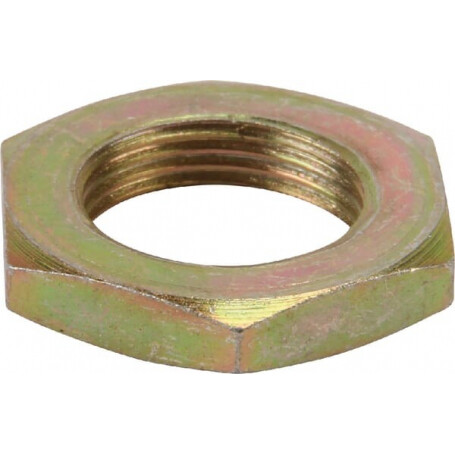 Écrou AGRIA AGW09378