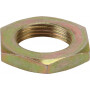Écrou AGRIA AGW09378