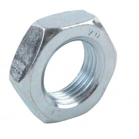 Écrou AGRIA AGW00639
