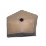 Filtro Air HUSQVARNA 503898101 - 503-89-81-01