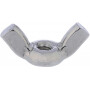 Écrou à ailettes M3 UNIVERSEL 3153RVSAMP025