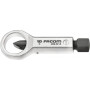 Casse-écrou M10-M16 FACOM 289M18