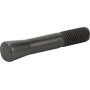 Boulon SNAPPER 7011013YP