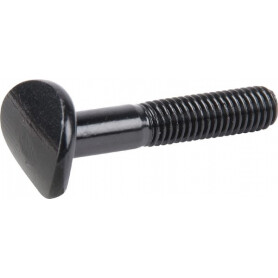 Boulon BRIGGS ET STRATTON 701250YP