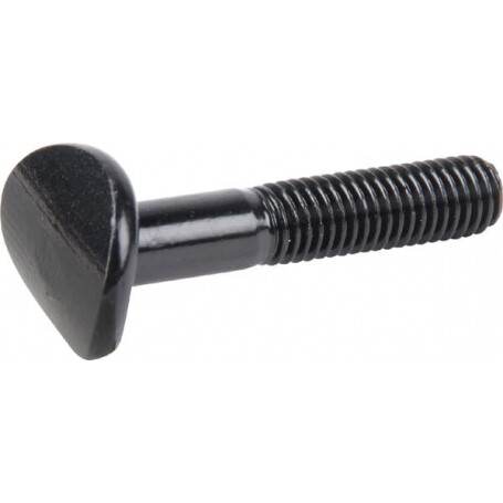 Boulon BRIGGS ET STRATTON 701250YP