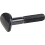 Boulon BRIGGS ET STRATTON 701250YP