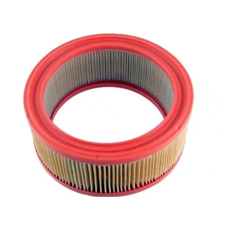 Filtro Air PARTNER 505315530 - 505-31-55-30