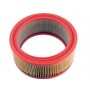 Filtro Air PARTNER 505315530 - 505-31-55-30