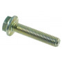 Boulon zingué M12x20 UNIVERSEL 1220VR