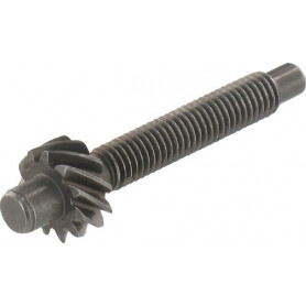 Boulon tendeur de chaîne SOLO 6031307