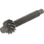 Boulon tendeur de chaîne SOLO 6031307