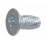 Boulon UNIVERSEL 7516D612