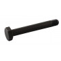 Boulon SOLO 6032669